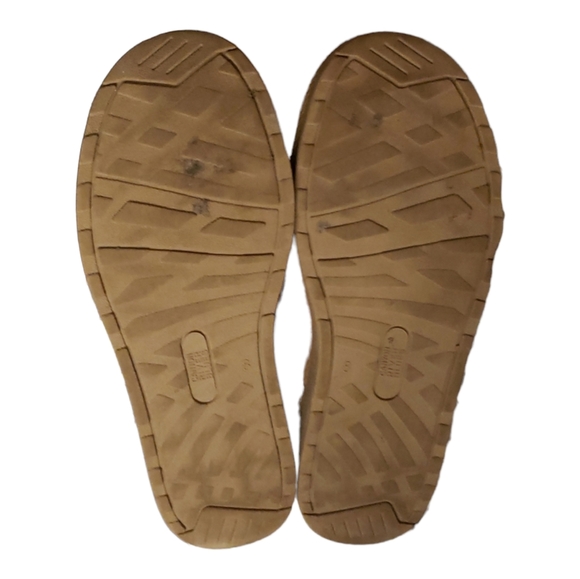 Canyon River Blues mid-calf winter boots - Picture 5 of 7